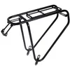 Image de Steco Power Safety Carrier de Power Safety Carrier - 35 kg Carrier noir brillant