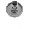 Image de Roulette Panier Inférieur - ELECTROLUX - Lave-vaisselle - Compatible Multi-marques