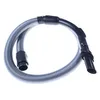 Image de Flexible daspirateur - ROWENTA - RS-RT900428 - Poignée trois positions - Brossette rétractable
