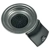 Image de Porte-dosettes de rechange pour cafetière - PHILIPS - Senseo - 2 tasses - Référence 422225962792