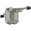 Image de Moteur pour lave-linge atlas 32 mm Beko C00967515