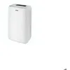 Image de Déshumidificateur - EUROMAC - Drybest 10 - 10 L/jour - 205 W - Arrêt auto (60/50/40%)