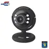 Image de Trust Spotlight Webcam Pro