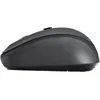 Image de Ratón Mini Inalámbrico Trust Yvi/ Hasta 1600 Dpi/ Gris