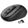 Image de Souris Trust 20322