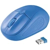 Image de Souris Trust 20786