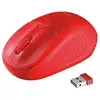Image de Souris Trust 20797