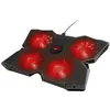 Image de Support Refroidissement PC Portable 173 pouces - TRUST GAMING - GXT 278 Yozu - Ventilation Active - Gaming & Performance