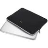 Image de Housse Ordinateur Portable 156 pouces - TRUST - Primo Soft Sleeve - Protection Légère - Matière Douce - Transport Quotidien