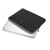 Image de Housse Pour Ordinateur Portable Trust 21251