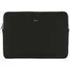 Image de Housse Pour Portable Et Tablette Trust Primo Soft Sleeve Noir 11,6''