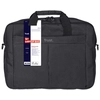 Image de Trust Primo Sacoche De Transport Primo Pour Ordinateur Portable 16 