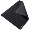 Image de Trust Gxt 752 Tapis De Souris De Jeu Noir