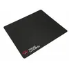 Image de Trust Gaming GXT 754 Tapis de Souris Gamer L 32 x 27 cm Base Antidérapante Caoutchouc Surface Texturée Accessoires Gaming - Noir