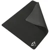 Image de Trust Gxt 756 Tapis De Souris De Jeu Noir