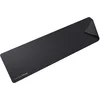 Image de Trust Gxt 758 Tapis De Souris De Jeu Noir
