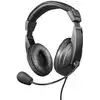 Image de Casque Micro Trust 21661