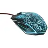 Image de Souris Gaming Trust Gxt105