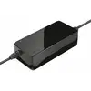 Image de Chargeur D'ordinateur Portable Trust 22142