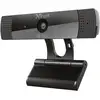 Image de Trust Gxt 1160 Vero Webcam 8 Mp 1920 X 1080 Pixels Usb 2.0 Noir