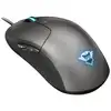 Image de Trust Gxt 180 Kusan Souris Gaming Droitier Usb Type-a Optique 5000 Dpi