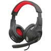 Image de Casque Gaming Trust Gxt307