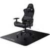 Image de Trust Gxt 715 Noir