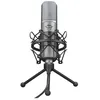 Image de Trust Gaming GXT 242 - Microphone - USB en occasion ou reconditionné