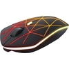 Image de Trust Gxt 117 Strike Souris Gaming Ambidextre Rf Sans Fil 1400 Dpi