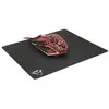 Image de Souris Gaming Trust Gxt783