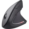 Image de Souris Trust 22879
