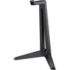 Image de Trust Gxt 260 Cendor Support De Casque