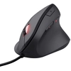Image de Trust Gxt 144 Rexx Souris Gaming Droitier Usb Type-a Optique 10000 Dpi