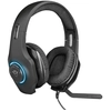 Image de Trust Gxt 455 Torus Casque Avec Fil Arceau Gaming Noir