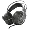 Image de Trust Gxt 430 Ironn Casque Avec Fil Arceau Gaming Noir