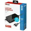 Image de Adaptateur Secteur Trust 23393 90 W Pour Ordinateur Portable Hp
