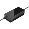 Image de Trust 23394 Adattatore E Invertitore Interno 90 W Nero