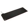 Image de Tapis de Souris Gaming XXL RGB - TRUST GAMING - GXT 764 Glide Flex - Surface Précise - Base Antidérapante