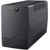 Image de Trust Paxxon Alimentation D'énergie Non Interruptible 1,5 Kva 900 W 4 Sortie(s) Ca