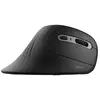 Image de Ratón Ergonómico Inalámbrico Trust Verro/ Hasta 1600 Dpi