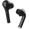 Image de Trust Nika Touch Casque True Wireless Stereo (tws) Ecouteurs Appels/musique Bluetooth Noir
