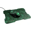 Image de Trust Gxt 781 Rixa Mouse Ambidestro Usb Tipo A 3200 Dpi Per Pc Laptop Nero Verde