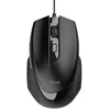 Image de Souris Filaire Trust Voca Noir