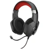 Image de Casque Gaming Trust Gxt323