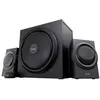 Image de Enceinte Pc Trust 23696