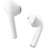 Image de Trust Nika Casque True Wireless Stereo (tws) Ecouteurs Appels/musique Bluetooth Blanc