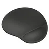 Image de Trust Bigfoot XL - tapis de souris avec repose-poignets