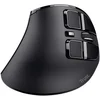 Image de Trust Voxx Souris Bureau Droitier Rf Sans Fil + Bluetooth Optique 2400 Dpi