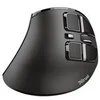 Image de Trust Voxx - souris verticale - Bluetooth, 2.4 GHz