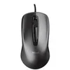 Image de Trust Carve - souris - USB 2.0